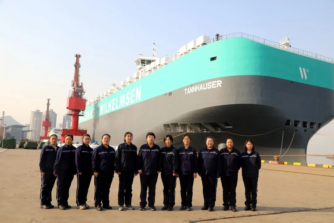 /gb2312/qishiyegonghui/13806.html